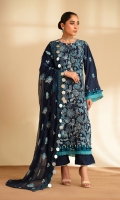 taana-baana-luxury-line-2025-28