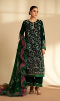 taana-baana-luxury-line-2025-29