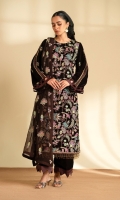 taana-baana-luxury-line-2025-30
