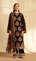 taana-baana-luxury-line-2025-32_0