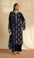 taana-baana-luxury-line-2025-34