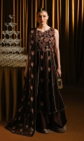taana-baana-luxury-line-2025-35