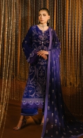 taana-baana-luxury-line-2025-35_0
