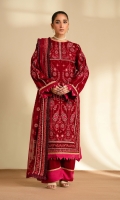 taana-baana-luxury-line-2025-36