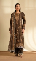taana-baana-luxury-line-2025-37