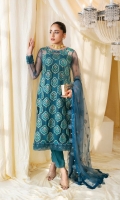 taana-baana-luxury-line-2025-4