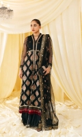 taana-baana-luxury-line-2025-5