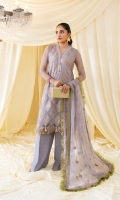 taana-baana-luxury-line-2025-6