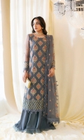 taana-baana-luxury-line-2025-7