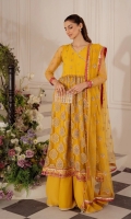 taana-baana-luxury-line-2025-9