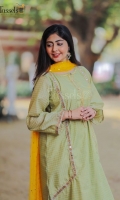 tassels-eid-vol-ii-pret-2020-14