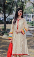 tassels-eid-vol-ii-pret-2020-5