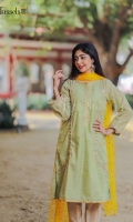 tassels-eid-vol-ii-pret-2020-6