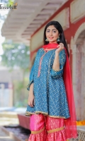 tassels-eid-vol-ii-pret-2020-8