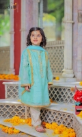 tassels-riwayat-eid-2020-11