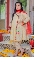 tassels-riwayat-eid-2020-28