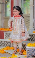 tassels-riwayat-eid-2020-4