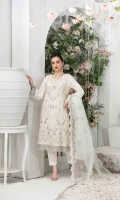tawakkal-aslihan-festive-eid-2021-14