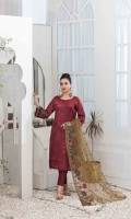tawakkal-aslihan-festive-eid-2021-16