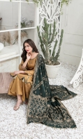 tawakkal-ayla-linen-banarsi-2022-12