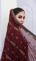 tawakkal-goncha-fancy-chiffon-2021-1