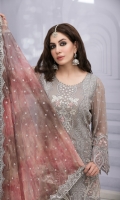 tawakkal-goncha-fancy-chiffon-2021-10