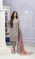 tawakkal-goncha-fancy-chiffon-2021-11