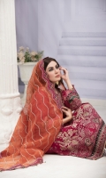 tawakkal-goncha-fancy-chiffon-2021-12