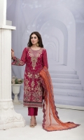 tawakkal-goncha-fancy-chiffon-2021-13