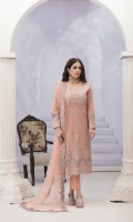 tawakkal-goncha-fancy-chiffon-2021-15