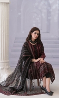 tawakkal-goncha-fancy-chiffon-2021-16