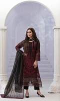tawakkal-goncha-fancy-chiffon-2021-17