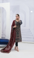 tawakkal-goncha-fancy-chiffon-2021-2