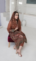 tawakkal-goncha-fancy-chiffon-2021-3
