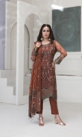 tawakkal-goncha-fancy-chiffon-2021-4