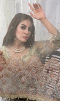 tawakkal-goncha-fancy-chiffon-2021-5