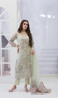 tawakkal-goncha-fancy-chiffon-2021-6