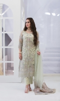 tawakkal-goncha-fancy-chiffon-2021-7