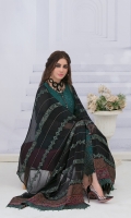 tawakkal-goncha-fancy-chiffon-2021-8