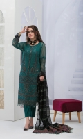 tawakkal-goncha-fancy-chiffon-2021-9