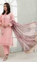 tawakkal-chloe-2022-2