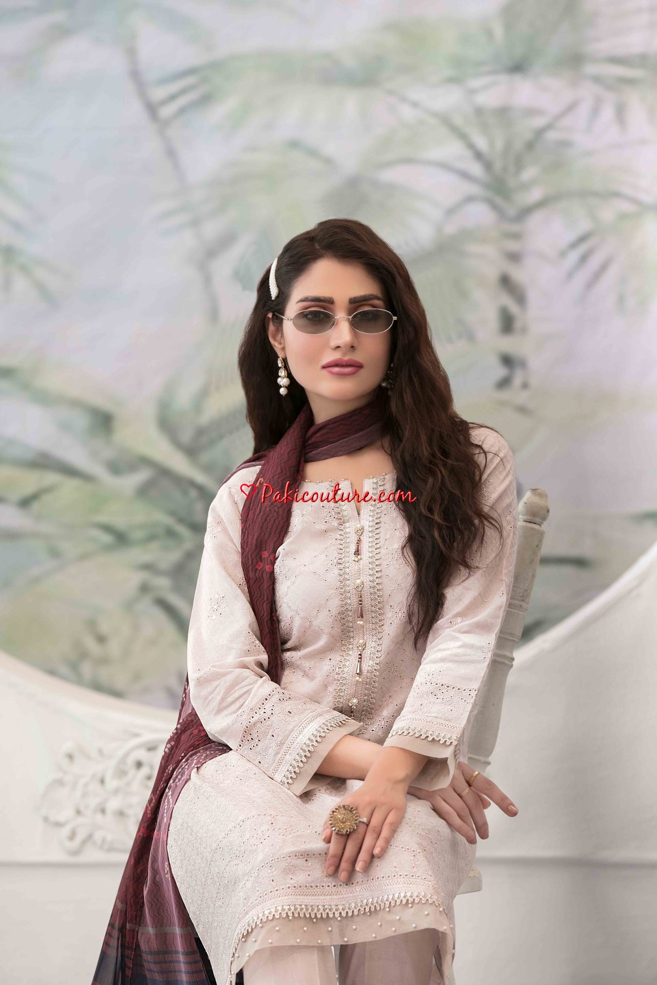 Tawakkal In Vogue Luxury Collection 2021 Shop Online Buy Pakistani Fashion Dresses. Pakistani Branded Latest Clothes