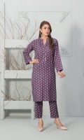 tawakkal-linen-rtw-2023-10