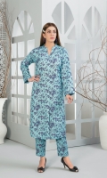 tawakkal-linen-rtw-2023-14