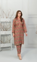 tawakkal-linen-rtw-2023-18