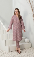 tawakkal-linen-rtw-2023-2