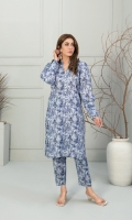 tawakkal-linen-rtw-2023-20