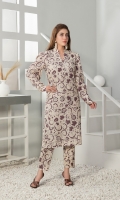 tawakkal-linen-rtw-2023-4