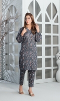 tawakkal-linen-rtw-2023-6