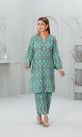 tawakkal-linen-rtw-2023-8